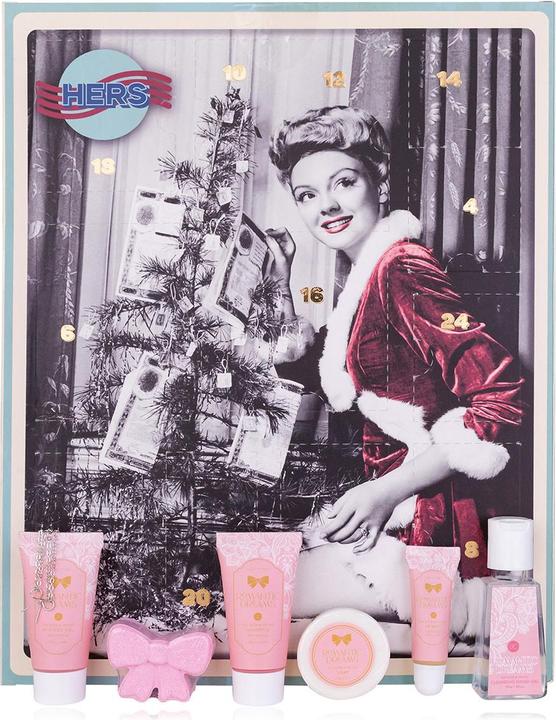 Actual product image Accentra Couples