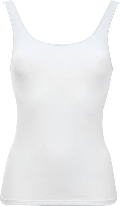 Actual product image Mey Emotion (42)