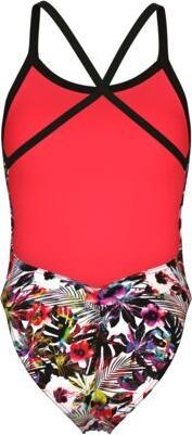 Produktbild Arena Belize Xcriss Cro (32)