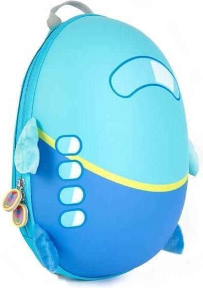 Peterson Flugzeugrucksack