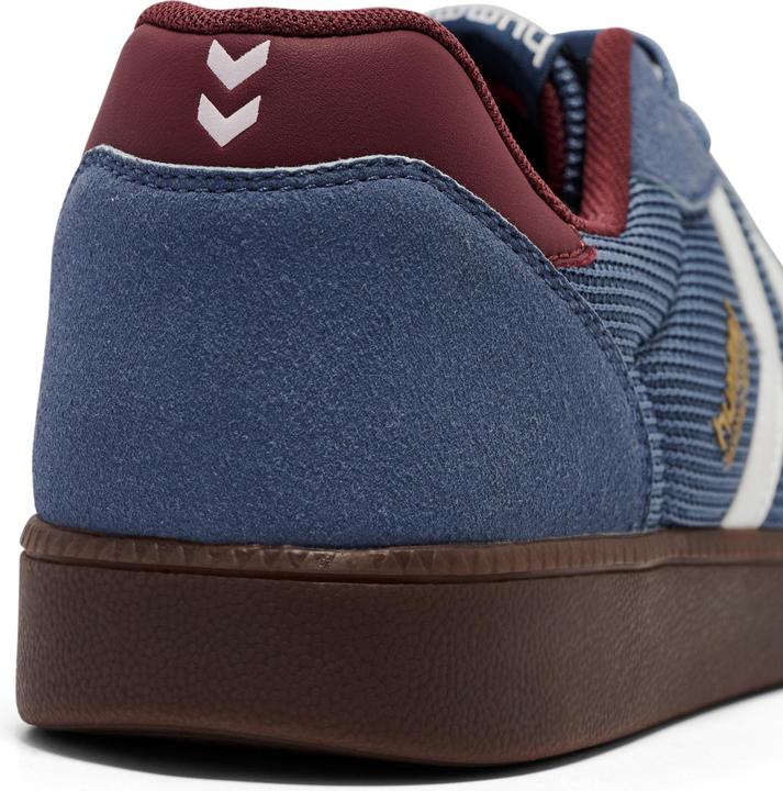 Produktbild hummel Handball Perfekt Ms (45)