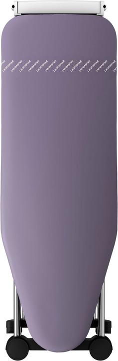 Immagine prodotto Laurastar Sistema stirante S PURE XTRA, viola (2200 W)