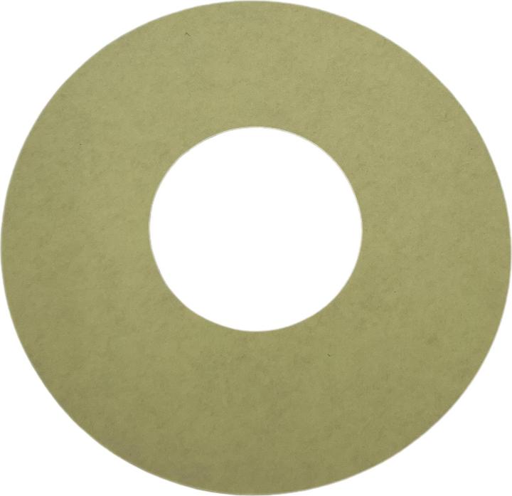 Actual product image Havis PRT00201-10, 3m Tailwind