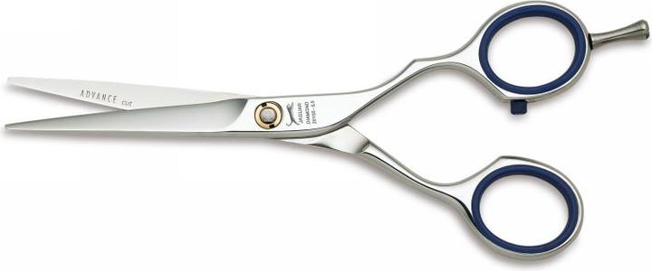 Produktbild Jaguar HS Schere 5" 20150 Diamond Gold Line (12.70 cm)