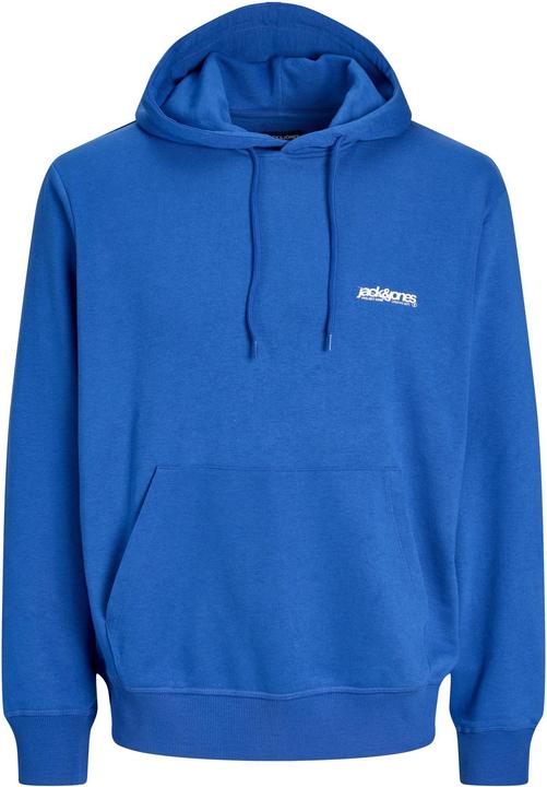 Produktbild Jack & Jones Kapuzenpullover Kapuzenpullover (XXL)