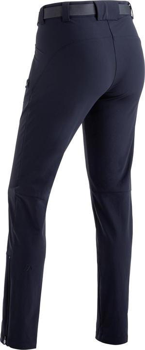 Image du produit Maier Sports Lana Slim (5XL)