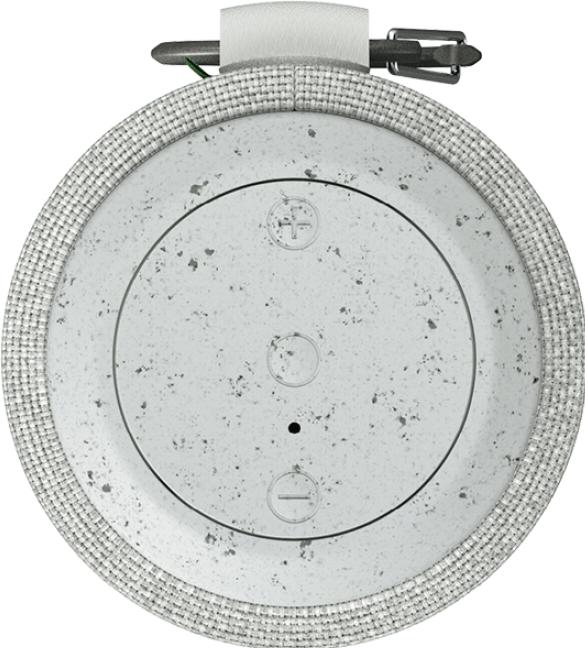 Actual product image House of Marley No Bounds Sport (12 h, Rechargeable battery operated)