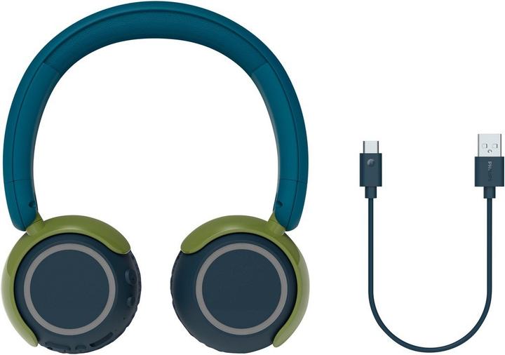 Actual product image Philips TAK4200CT/00