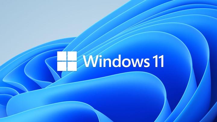 Produktbild Microsoft Windows 11 Pro (1 User, 10 Monate)