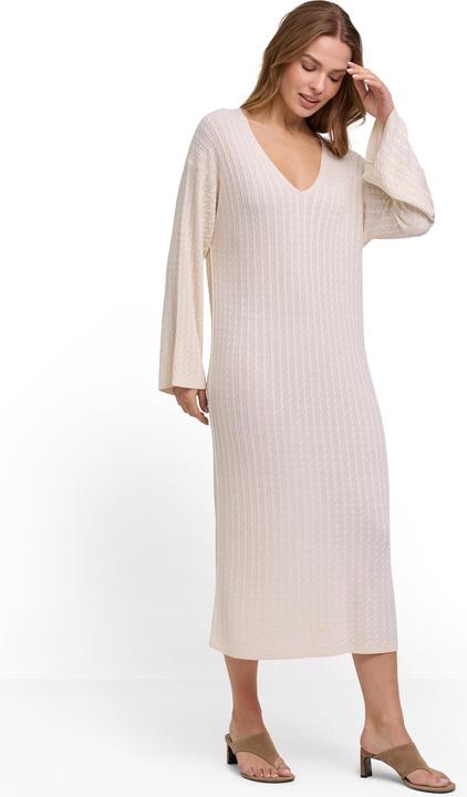 Produktbild Falke FIN Silk Touch Dress w (M)