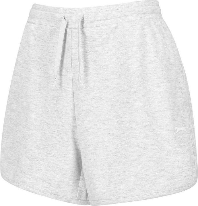 Produktbild Slazenger Shorts (38)
