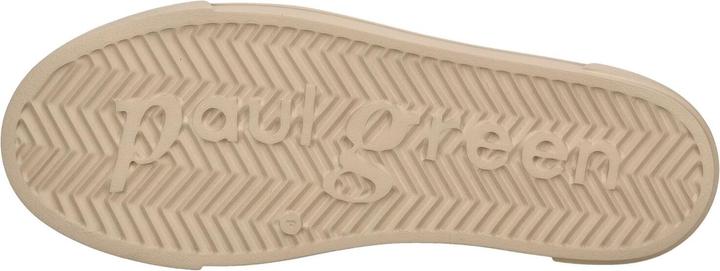 Produktbild Paul Green Sneaker (36)