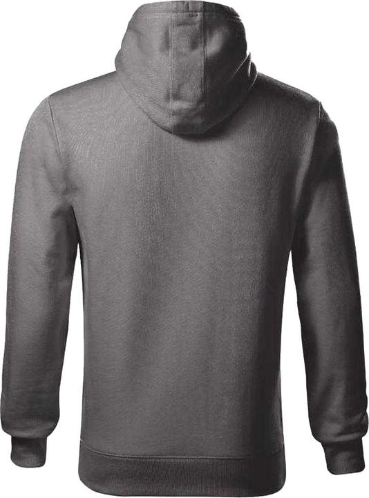 Produktbild Malfini Cape Kapuzenpullover (XL)