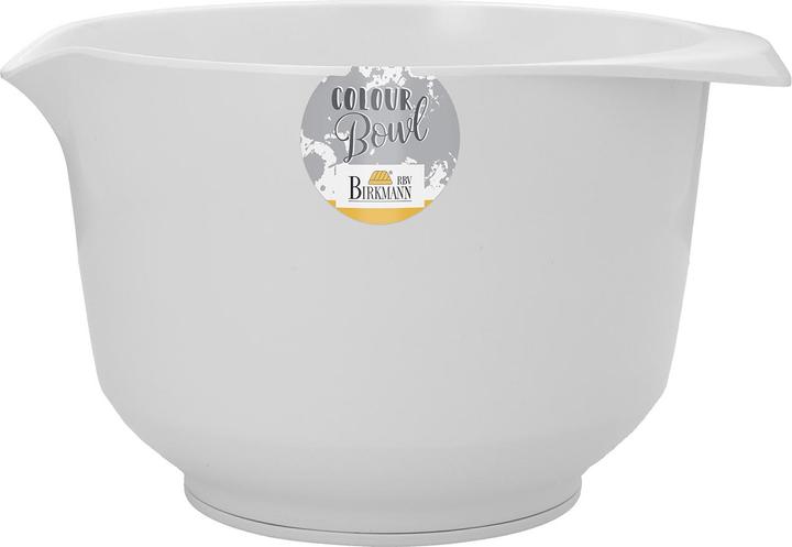 Produktbild Birkmann Colour (22 cm, 2 l, 1x)