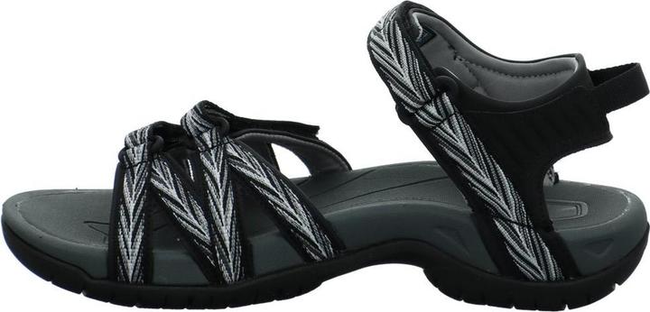Image du produit Teva Tirra (37)