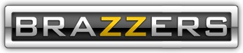 Brazzers TV Europe Viaccess, 12 Monate (Viaccess, Smartcard)