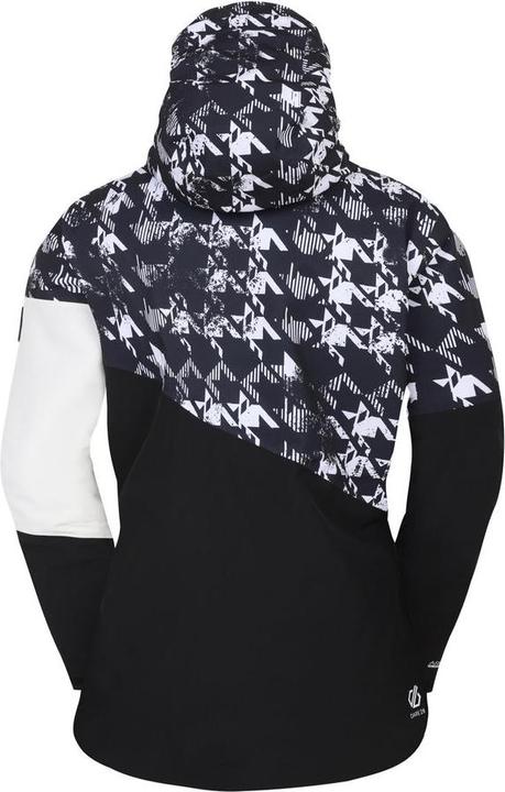 Produktbild Dare2b Ice III Jacket (L)