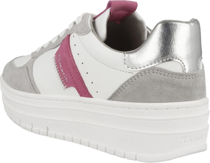 Produktbild Tamaris Sneaker (38)