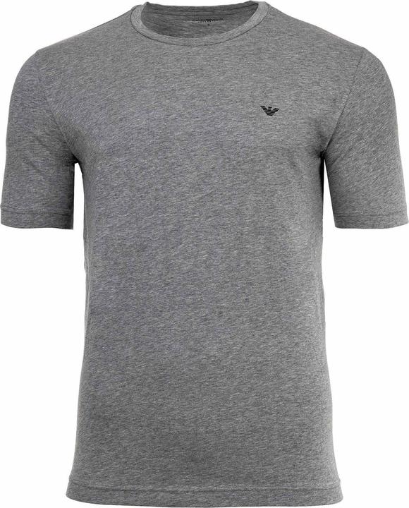 Produktbild Emporio Armani Endurance (M)