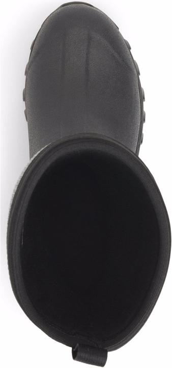 Immagine prodotto Muck Boot Chiglia in gomma Arctic Sport Mid (38)
