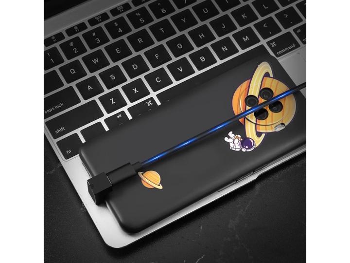 Produktbild PowerGuard USB C — USB C (USB Typ-C)