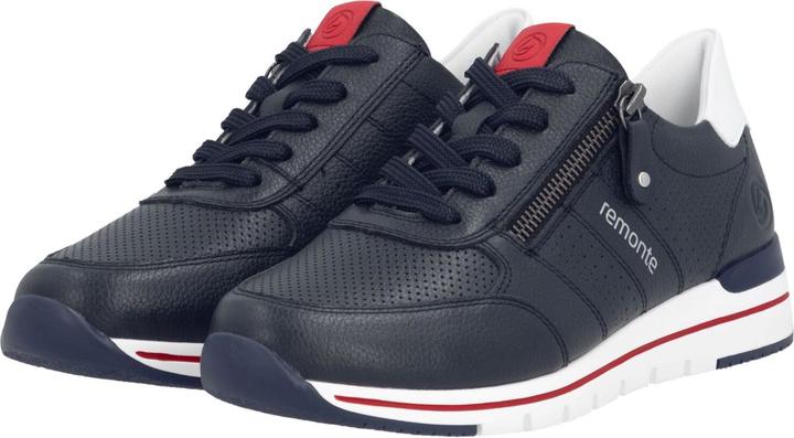 Image du produit Remonte R6705 (43)