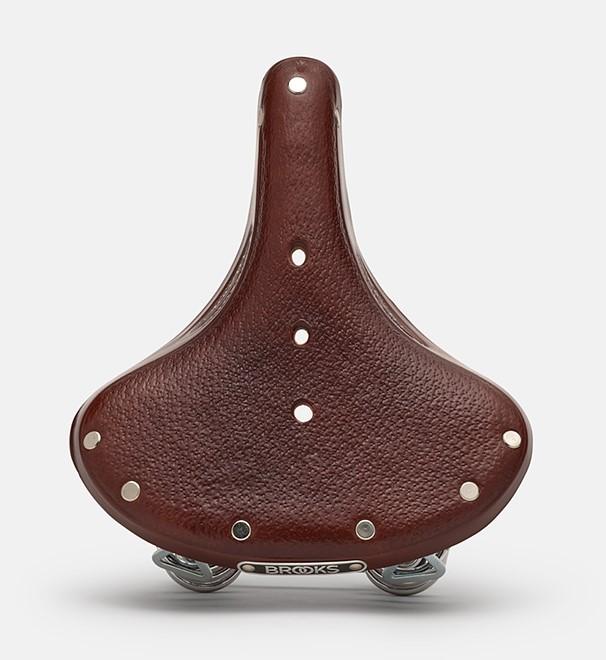 Produktbild Brooks England B67 S