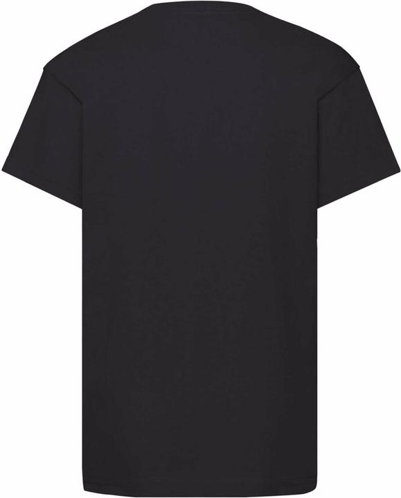 Actual product image Star Wars Tshirt boys (104)