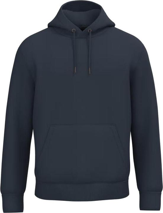 Image du produit Native Spirit Sweatshirt à capuche écoresponsable (S)