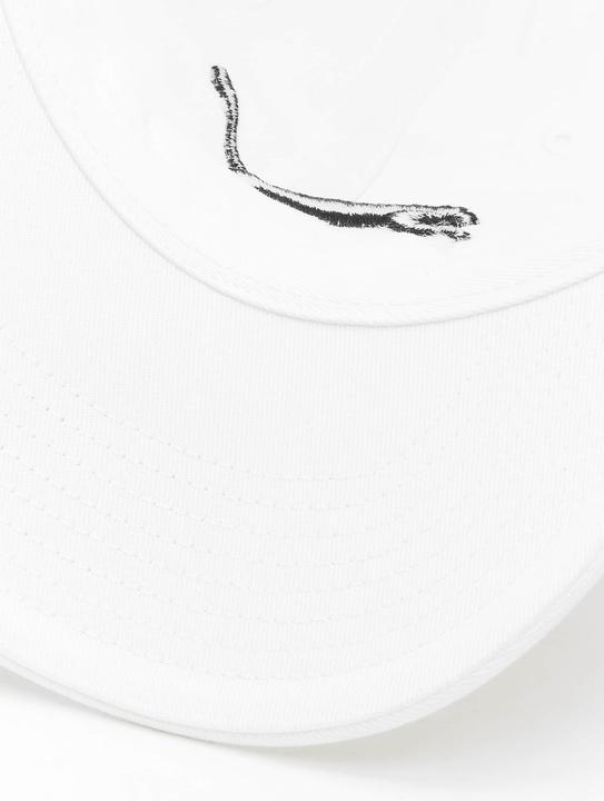 Productafbeelding Puma ESS Cap-052919 (Eén maat voor iedereen)