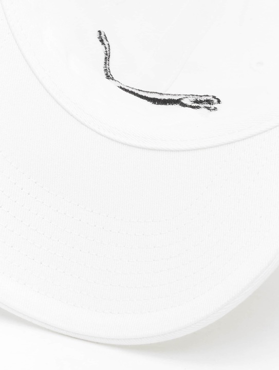 Actual product image Puma ESS Cap-052919 (One size)