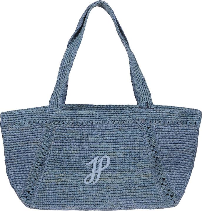Produktbild Patou AC0920215.637B
