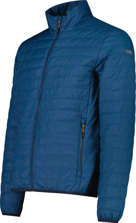 Immagine prodotto CMP Campagnolo Padded Jacket (52, XL)