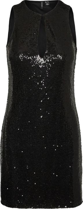 Immagine prodotto Vero Moda Abito Abito (L)