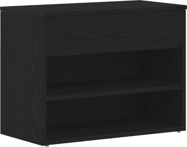vidaXL Schuhbank (60 cm)