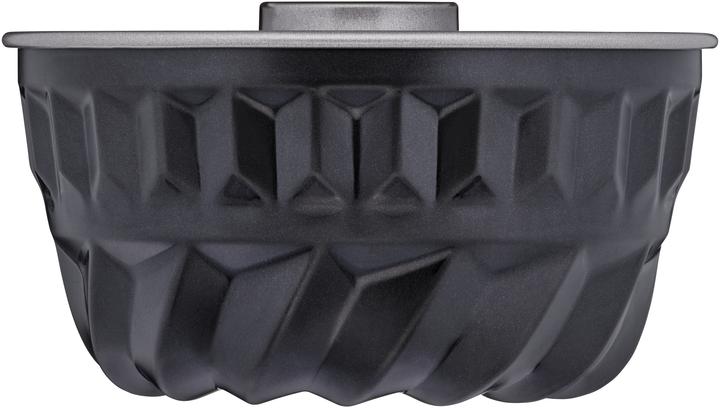 Actual product image Kaiser Inspiration (16 cm)