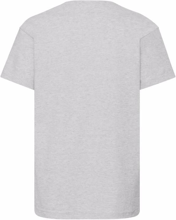 Produktbild Minecraft Tshirt (104)