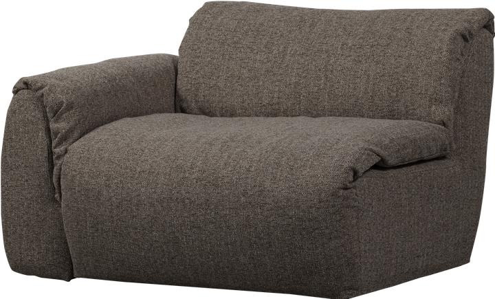 Produktbild Woood Baggy (1-Sitzer)