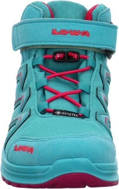 Produktbild Lowa Maddox GTX (36)