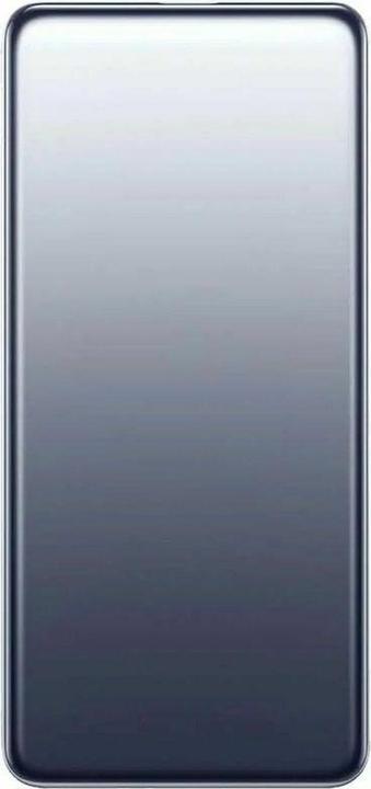 Produktbild Xiaomi Ultra Slim Power Bank 5000mAh (5000 mAh, 19.10 W, 19.40 Wh)