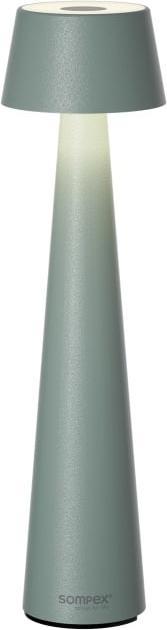 Image du produit Sompex Mono vert olive