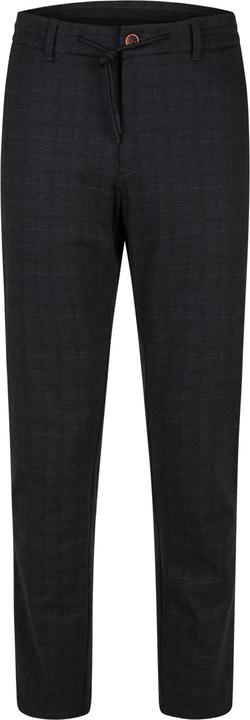Actual product image Hattric Chinohose Dan Jersey (W33/L32)