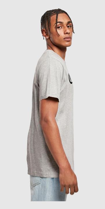 Produktbild Mister Tee Compton Tee - 3262 (XXL)