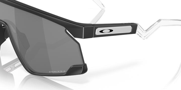 Immagine prodotto Oakley Lunettes de soleil OO9280 noir délavé