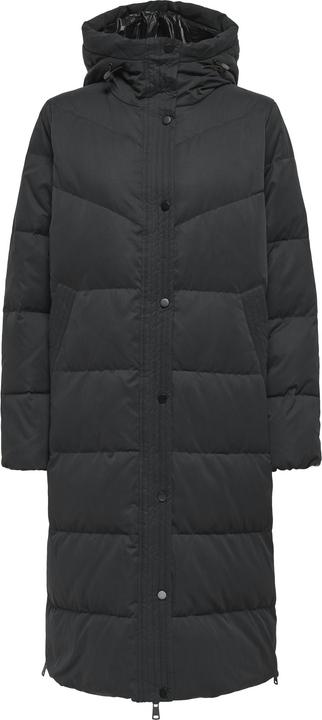 Immagine prodotto Only ONLCLARA Mantel Mantel (L)