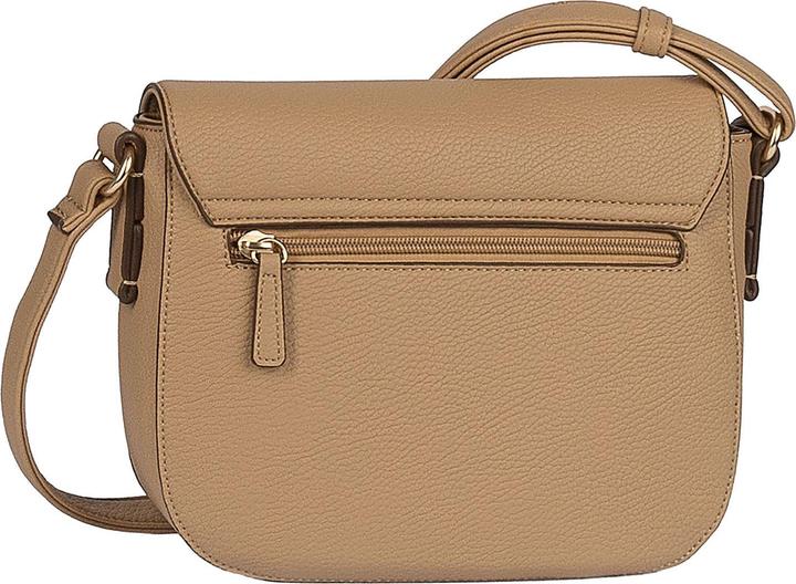 Immagine prodotto Gabor Sofiana Umhängetasche 22.5 cm