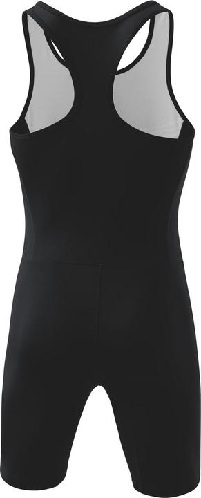 Actual product image Erima RACING Sprinteranzug (XL)