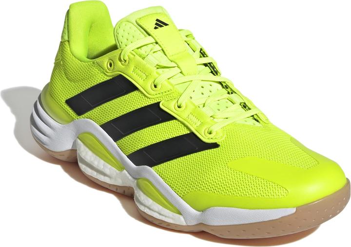 Image du produit adidas Stable 16 M (42 2/3)
