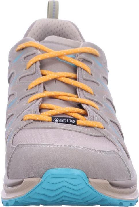 Produktbild Lowa 321417/4205 4205 (40)