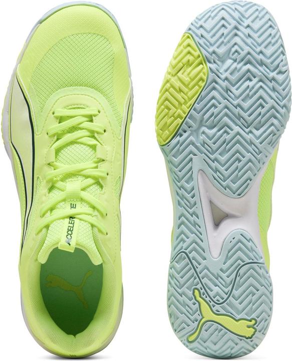 Produktbild Puma Accelerate Pro 4 (44.5)